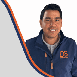José Zambrano, Planificador en DS Certificaciones